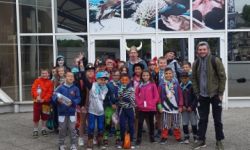 Clsh Ete 2016   254